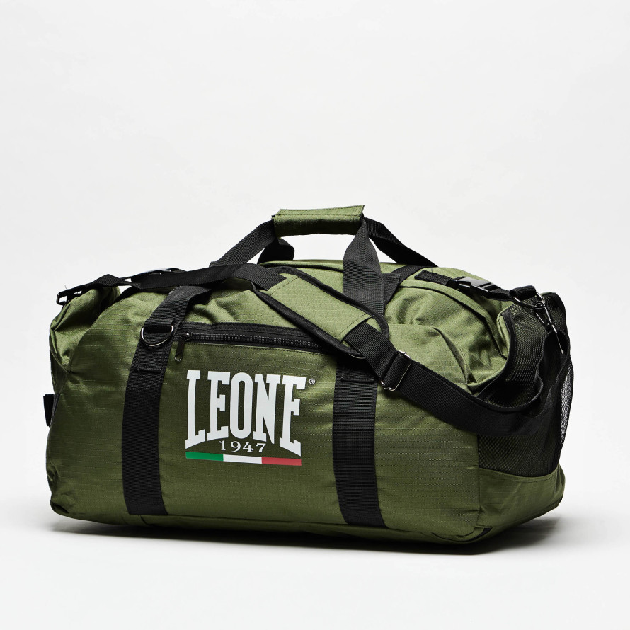 BACK PACK BAG LEONE